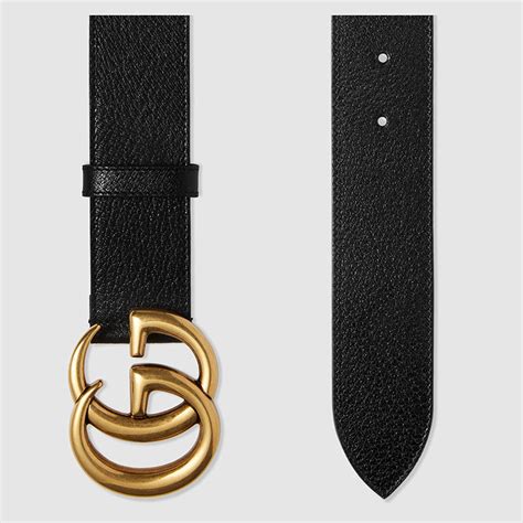 gucci belt sale cheap uk|gucci belt kardashian.